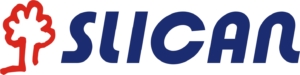 Slican — autoryzowany dystrybutor