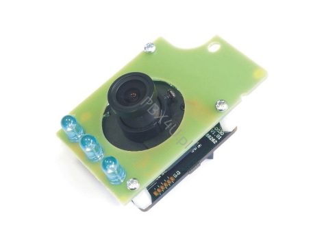 Kamera SLICAN DPH.IP-KS28CAM