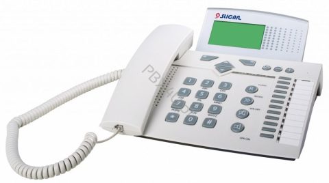 Telefony CTS-202