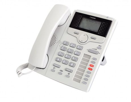 Telefony CTS-220